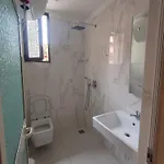The Bearded Dad Hostal
